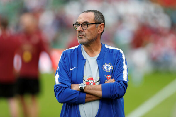 li-do-huan-luyen-vien-sarri-van-chua-bi-chelsea-sa-thai-1