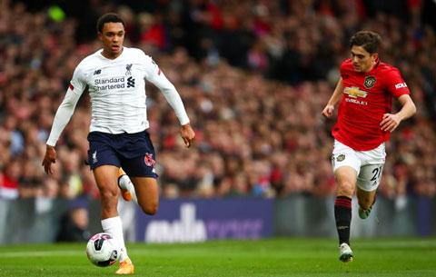 nhung-diem-dang-chu-y-trong-tran-hoa-1-1-cua-m-u-truoc-liverpool-1